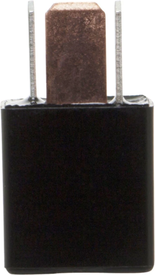 Relé AVAC Four Seasons 35874 para modelos selecionados Lexus Pontiac Scion Toyota 96-19 - Imagem 3 de 4