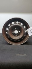 Rim Wheel 4 Lug Coupe 15x6 Steel Canada Market Fits 01-05 Civic 1182792 Rim Wheel 4 Lug Coupe 15x6 Steel Canada Market Fits 01-05 Civic 1182792