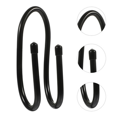 3 Pcs Handyhalter Der Wand Telefonständer Für Den Fahrzeugsitz Rücksitz Des - 第 8/12 張圖片
