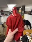 Imperial Royal Guard Star Wars Kenner Vintage  Action Figure #13