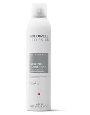 BRAND NEW Goldwell StyleSign Strong Hairspray 8.1oz