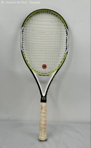 Wilson Ncode Npro for sale | eBay
