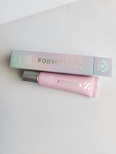 FORMULA Z Bubble Dreamdrop Lip Elixir 0.5 oz | Hydrating NIB