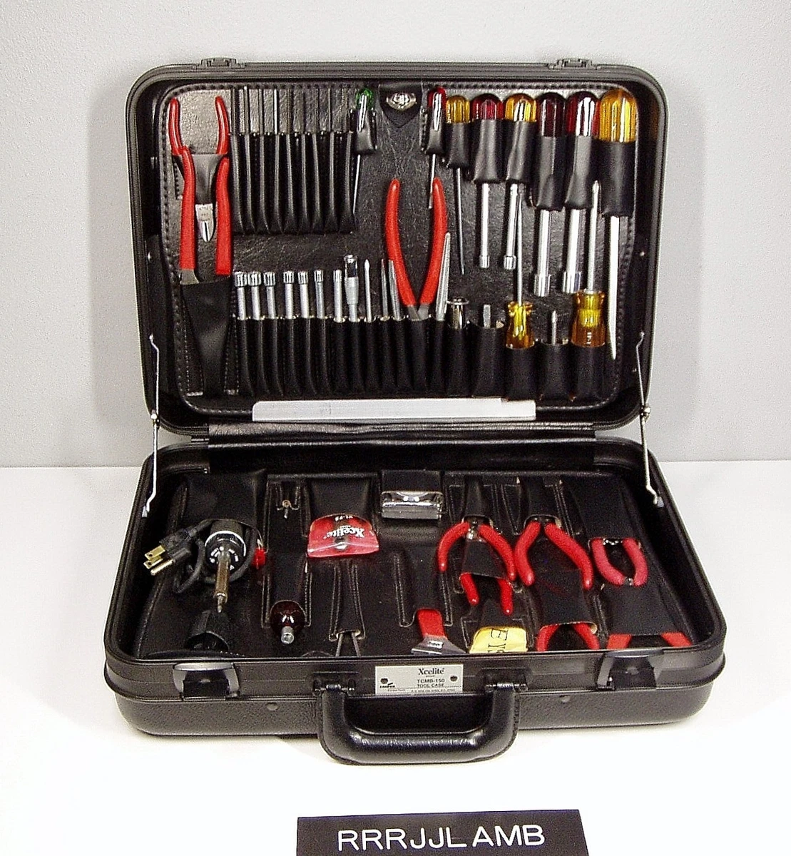 Las mejores ofertas en Kits de herramientas eléctricas
