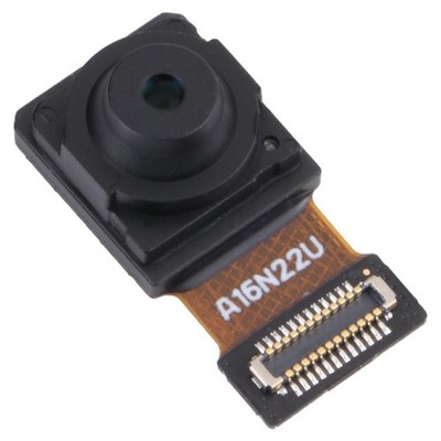 Original Front Camera for Redmi Note 10 Pro 4G/Note 10 Pro Max Replacement