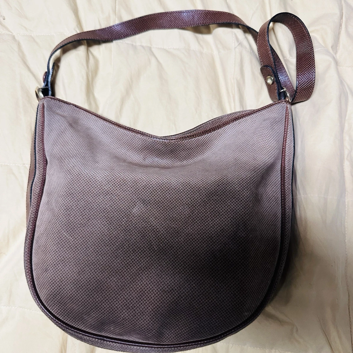 Bottega Veneta Hobo Bags Magnetic Bags & Handbags for Women for