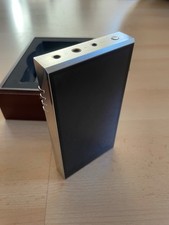 Astell Kern SP 3000T portable digital player