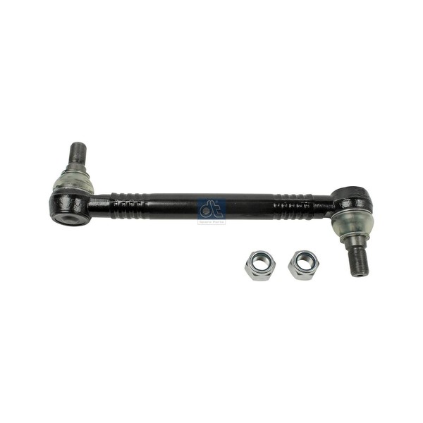 Stange Strebe Stabilisator Hinterachse DT Spare Parts FüR U.A. Volvo FH-image