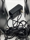 Vintage Bose Multimedia Computer Speaker System Silver Face Tested — photo 4