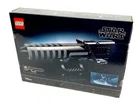 Lego 40917 The Darksaber GWP Brand New Sealed MISB
