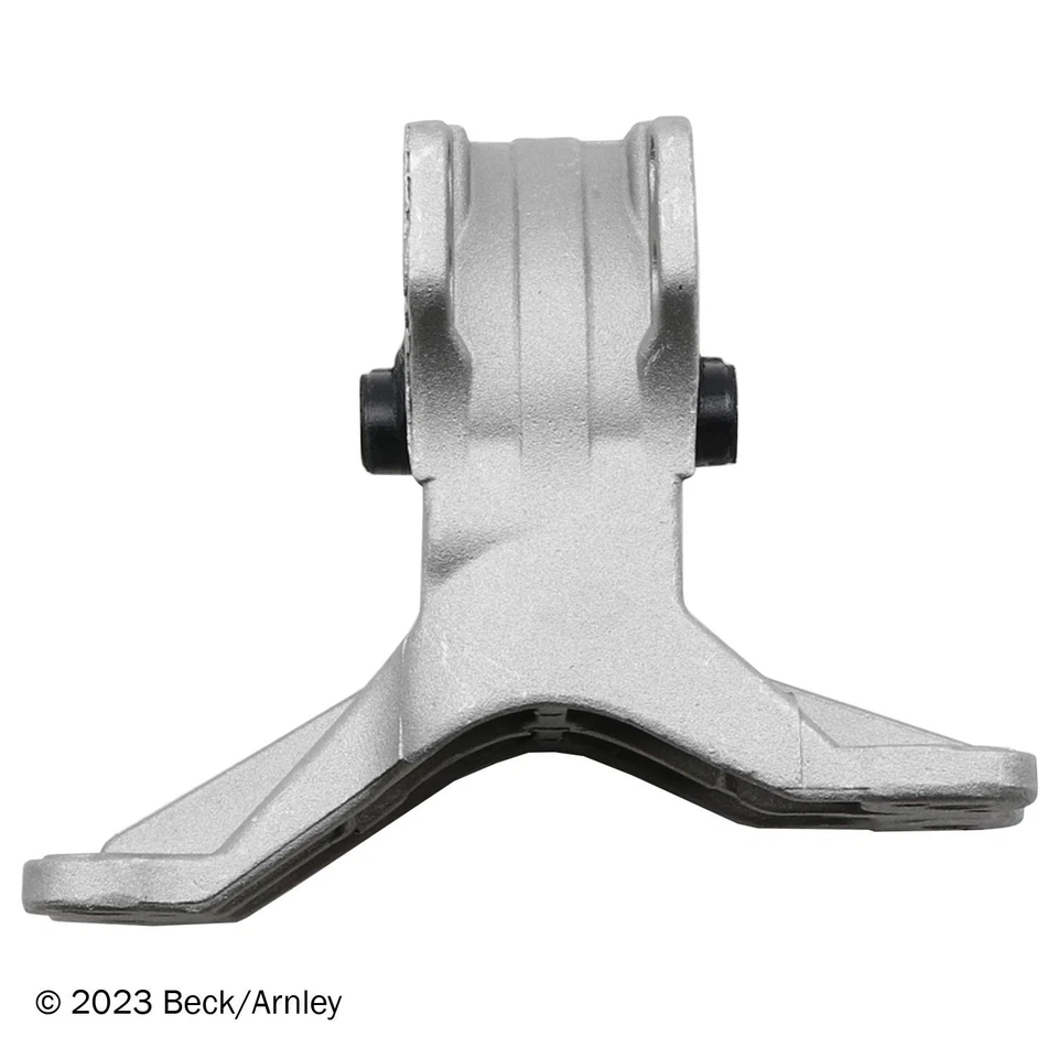 Soporte de motor Beck Arnley 104-1788 para 99-05 Mitsubishi Eclipse Galant Foto 4 de 4