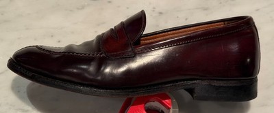 Alden 1030