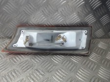 Feu arrière Renault R5