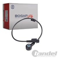 Bogap Klopfsensor Passend FüR Hyundai IX35 Santa Sonata Tucson | Y6113100