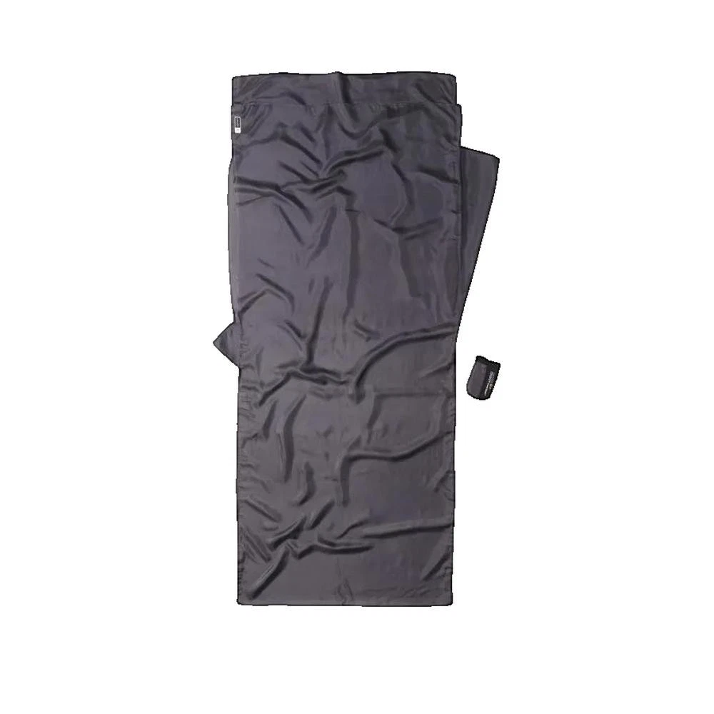 Lestra Schlafsack online kaufen | eBay.de