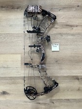 Obsession Def-Con M7