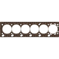 Victor Reinz 61-29315-00 Engine Cylinder Head Gasket For 88-01 BMW 750iL 850Ci