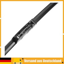 Scheibenwischer Für Audi A6 Avant 4F5 C6 ab 2005 2.0 TDI Satz Vorne