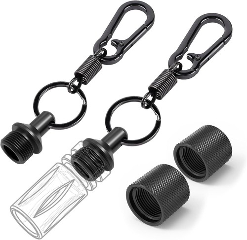 Maschio Filettato Destro HSS 5/8-24, Utensile Manuale In
