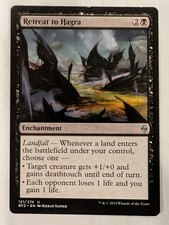 Magic Battle for Zendikar Card Prices | Free MTG BFZ Price Guide Magic Battle for Zendikar Card Prices | Free MTG BFZ Price Guide