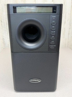 Vanderbach Audio. 5.1 Surround Sound Home Theater System 2.1 Multi Channel Home