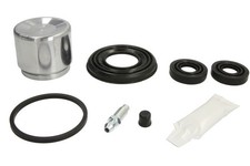 Kits de frein Opel ASCONA