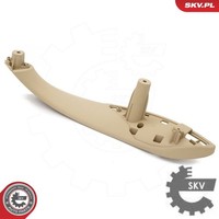 Esen SKV 97SKV043 TüRgriff FüR Innenausstattung FüR BMW