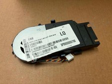 Dell OptiPlex 7000 5000 3000 series 7010 Micro 65W Cooling Fan 8MWR3 08MWR3