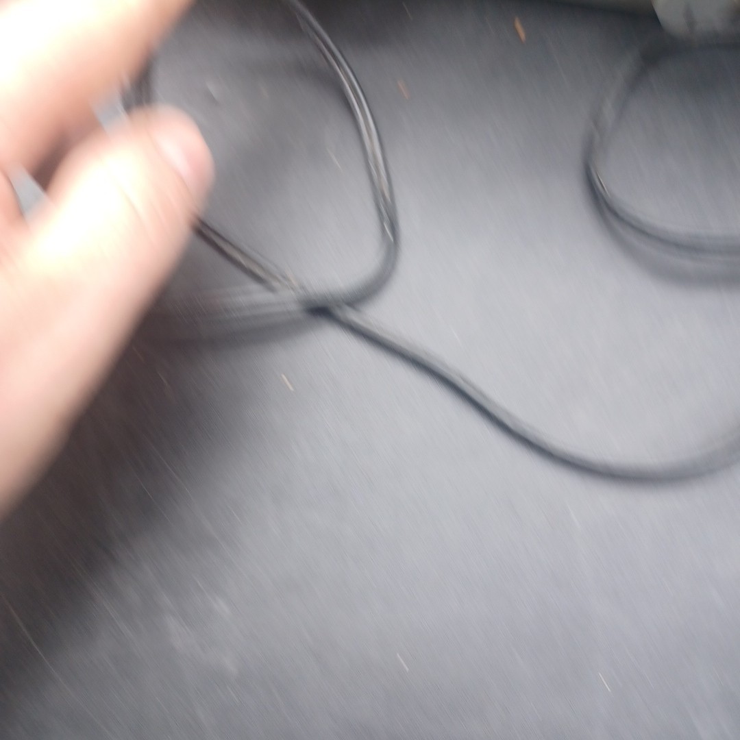 Picture 8 of 9
