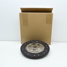 Disque d'embrayage Porsche 911