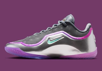 Size 11 - Nike Lebron 23 Bubble Boy for sale online | eBay