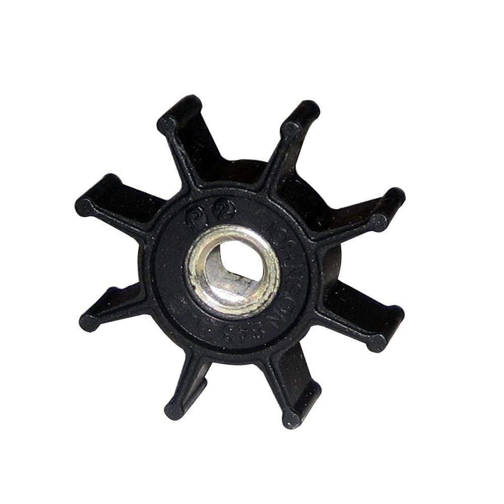 Johnson Pump Impeller F3B-19 #09-843S-9