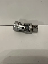 INDESTRO SELECT 6297 FLEX UNIVERSAL JOINT 3/8 USA