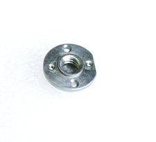 Pentax Spotmatic Camera Tripod Mount- Part - PERFECT
