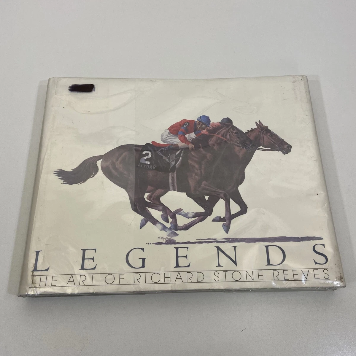 richard stone reeves products for sale | eBay