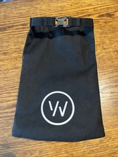 Whoop Accessories Bag Gym Travel Carrying Case For Whoop Band