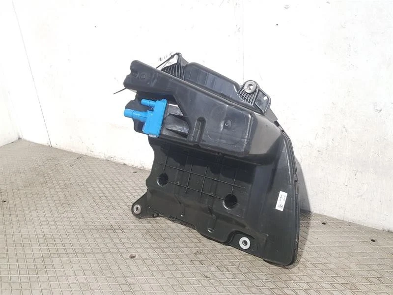 2021 AUDI A5 ADBLUE БАК 2.0 ДИЗЕЛЬ DTNA 8W0131879BA - Изображение 4 из 4