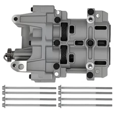 Engine Oil Pump Balance Shaft for Chrysler Sebring Chrysler 200 2.4L 68127987AB