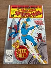 Amazing Spider-Man Annual # 22 NM Marvel Comic Book Goblin Kingpin 8 J438