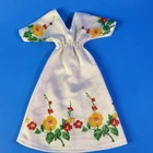 Vintage Fashion Doll Barbie Clone Dress 1979 Sears Wishbook Exclusive