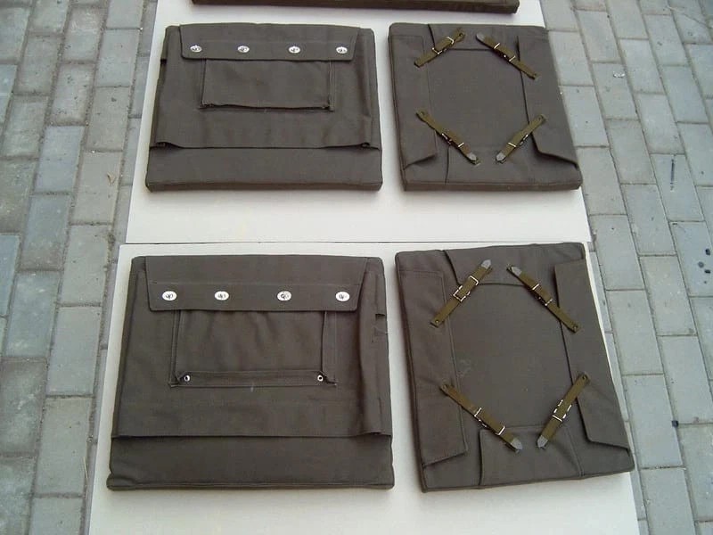 Foto 5 di 8