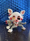 Funko FNAF Five Nights At Freddy’s Special Delivery AR Mystery Mini Mangle 1/24