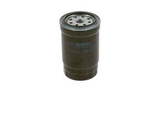 BOSCH Kraftstofffilter F 026 402 813 für HYUNDAI KIA