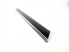 Right Rear Door Molding Strip Blue 2026909862 5309  Fits Mercedes W202  C280 NEW