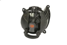 Antibrouillard Opel ANTARA