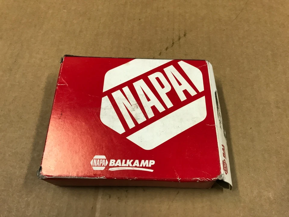 Trava NOS Napa Balkamp #770-2256 - Imagem 2 de 4
