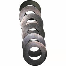 Feuling Camshaft Sprocket Spacing Alignment/T...