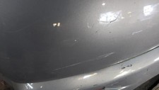 Baguette de porte Volvo C30