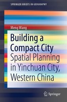 Building A Compact City Meng Wang
