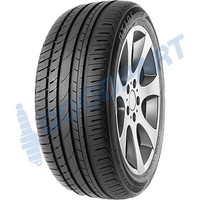 4X Sommerreifen Atlas SPORTGREEN3 245/35R19 93Y XL BSW
